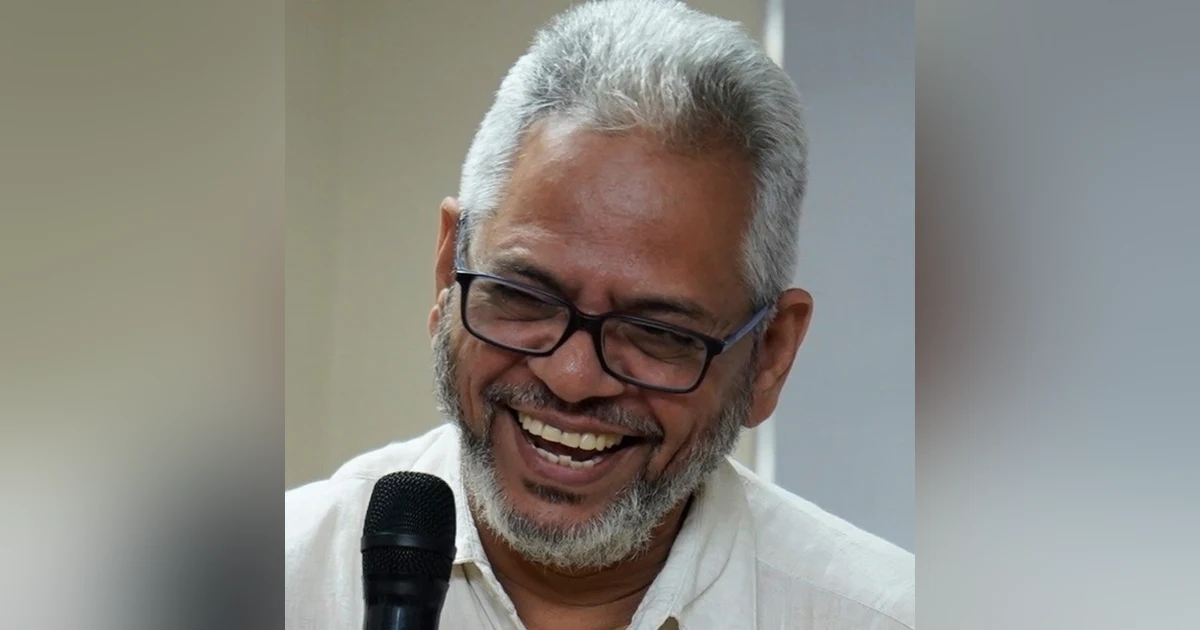 స్వింగ్ - ఛాయా మోహన్ గారి 'ఒంటరి పేజీ' కథ