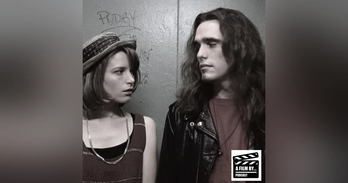 Cameron Crowe - Singles