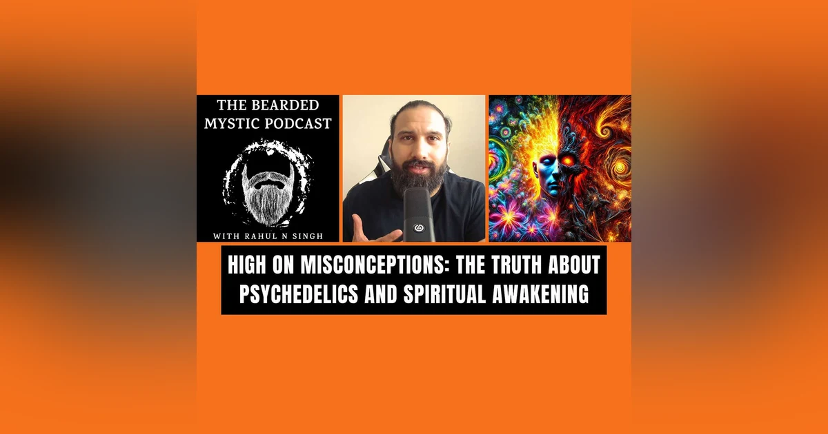 The Illusion of Chemical Enlightenment