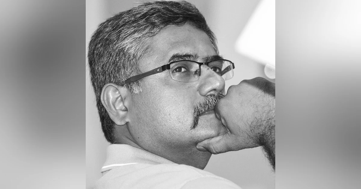 'ప్రపంచ సినిమా చరిత్ర' - అరిపిరాల సత్యప్రసాద్ గారితో సంభాషణ