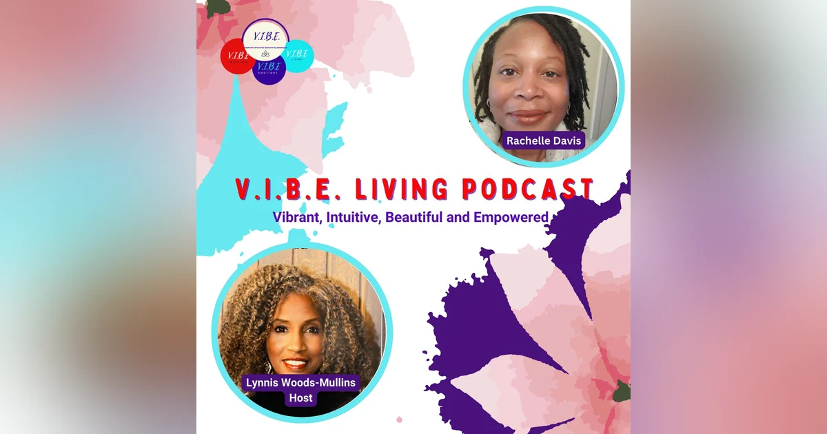 From Combat Fatigue to Chronic Fatigue: A Veteran's Journey to Holistic Healing