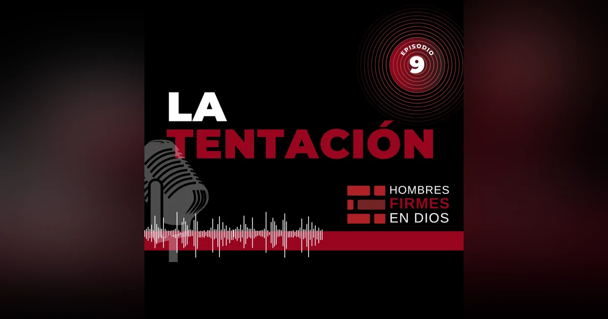 La tentación