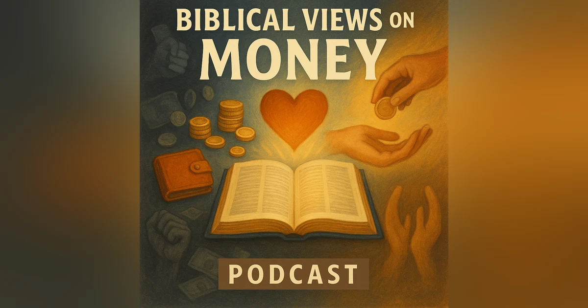 Tithes and Offerings in the Old Testament