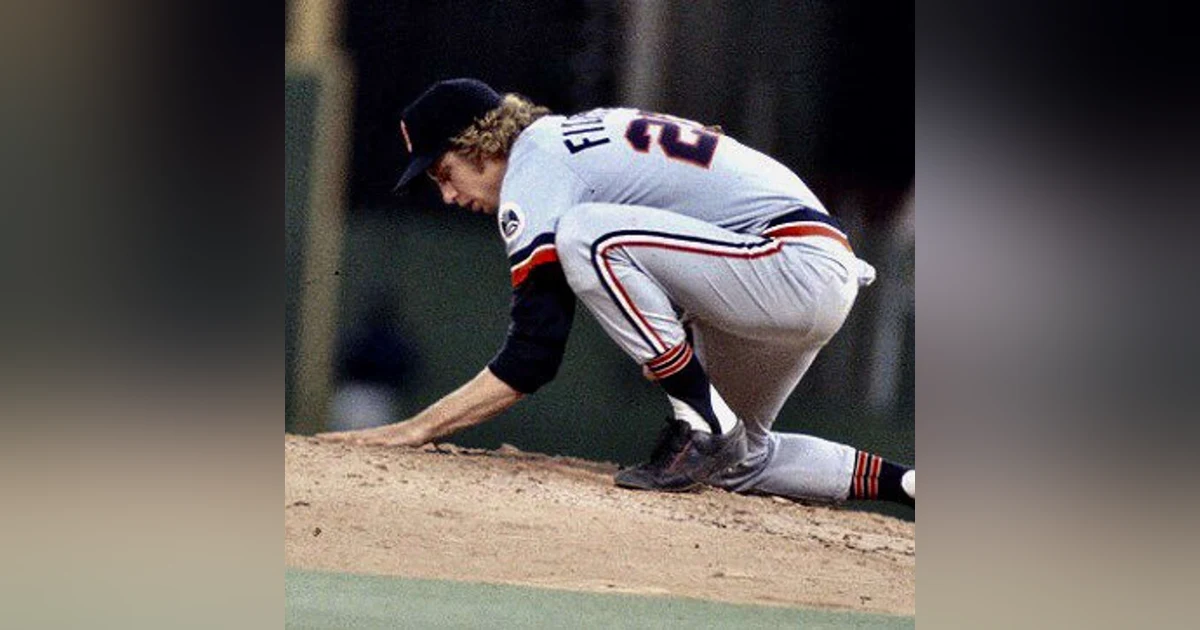 More Baseball Oddballs - Ep. 424