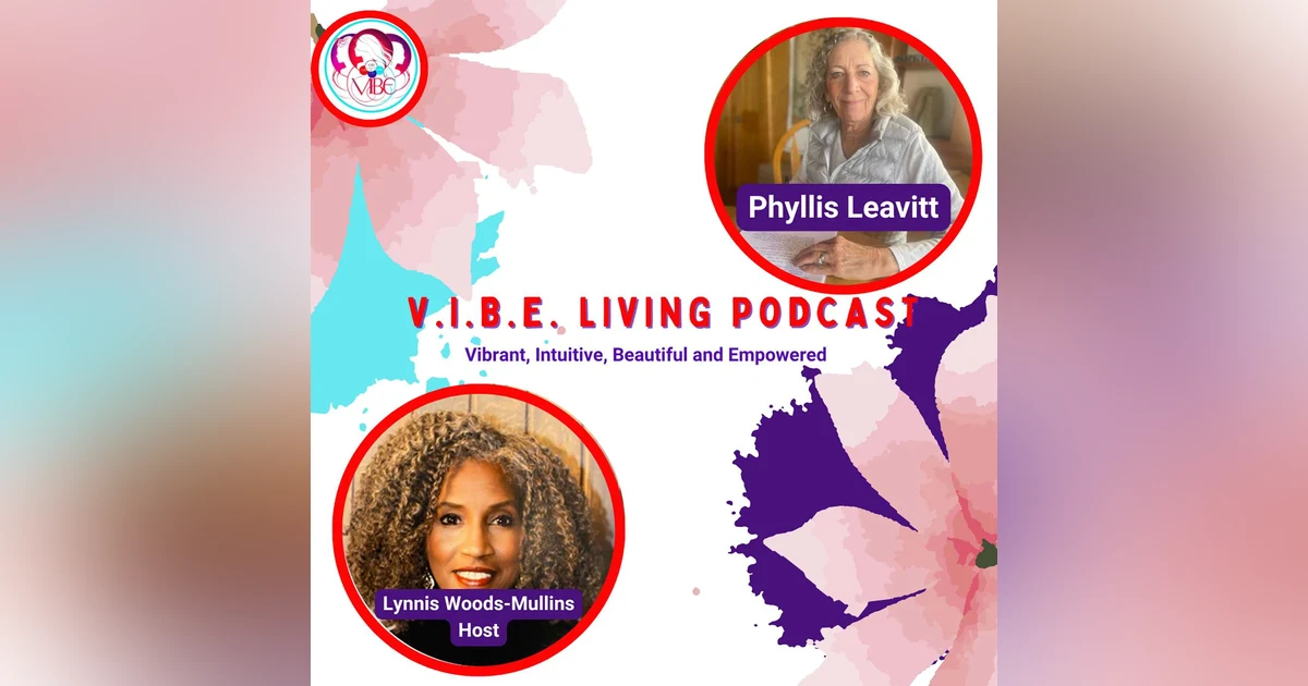 Breaking the Generational Trauma Cycle: Healing America's Deepest Wounds