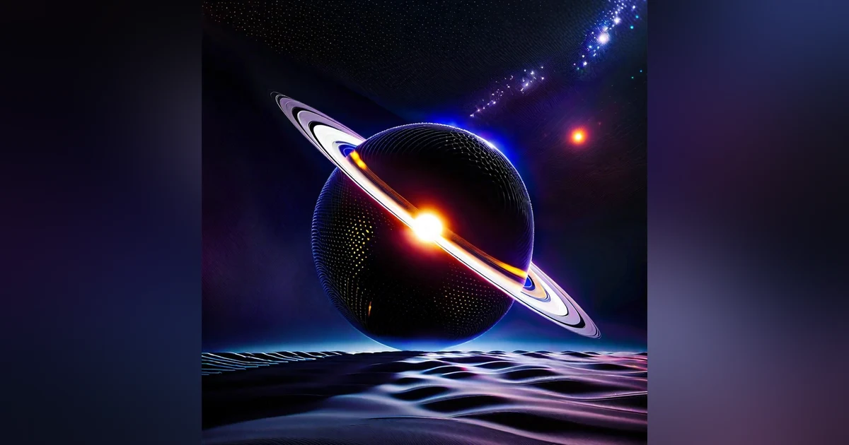 S03E45: Musk's Alien Musings & NASA's Visionary Voyages: Peering into the Cosmic Unknown