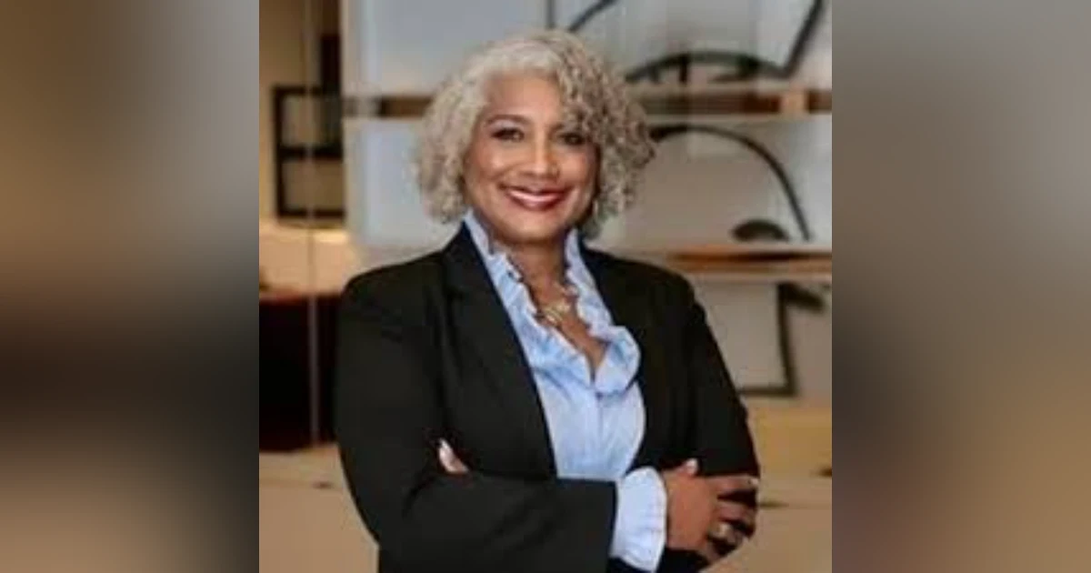 LaWanna Bradford, COO of The Bradford Group | Business Growth Expert