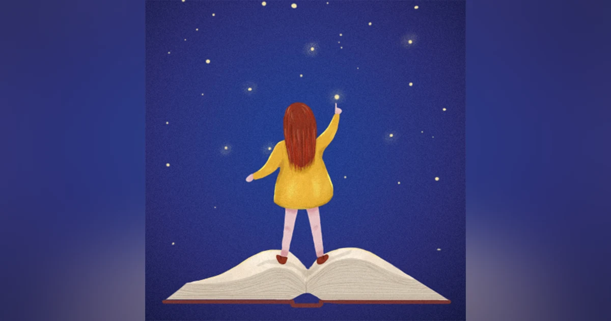 Notes complètes du livre Le Monde de Sophie