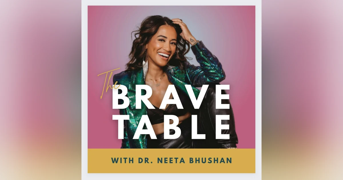 215: Find Freedom From Codependency With Mark Groves + Kylie McBeath