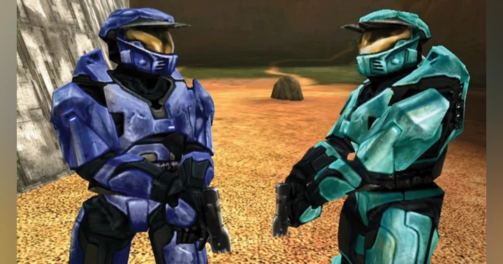 image for AI