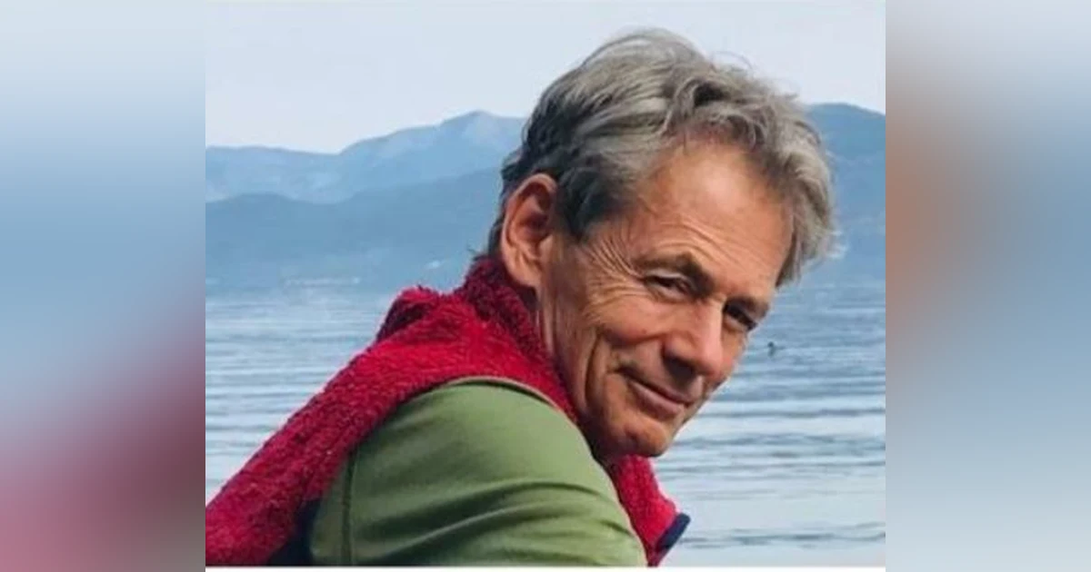 Ep: 1827 Owen Marcus - Masculine Emotional Maturity