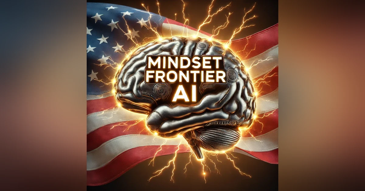 Mastering the Elite Mindset