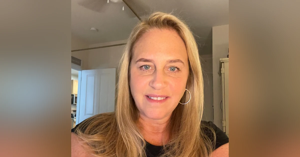Tracy Lynn - Former Opioid Addict - Mom and Podcaster