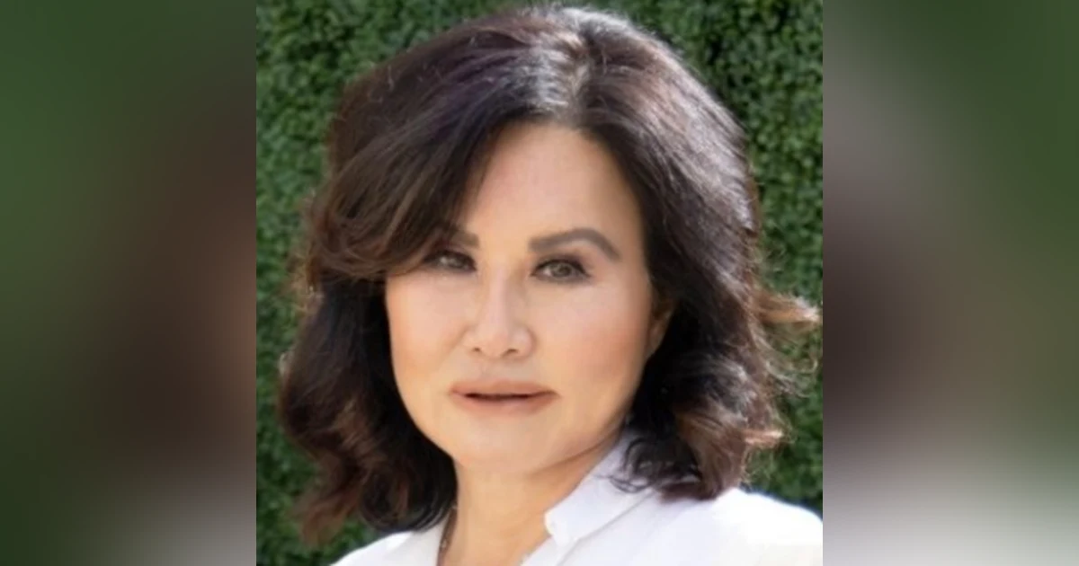 Vicotria Wieck - Author, Podcast Host and more