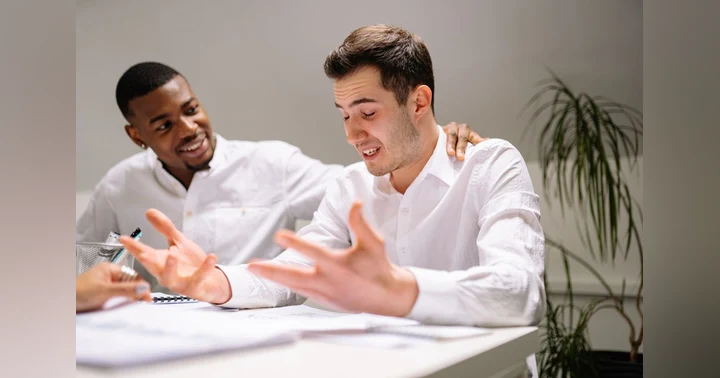 image for Empathy Is the Growth Strategy Franchising Cannot Fake