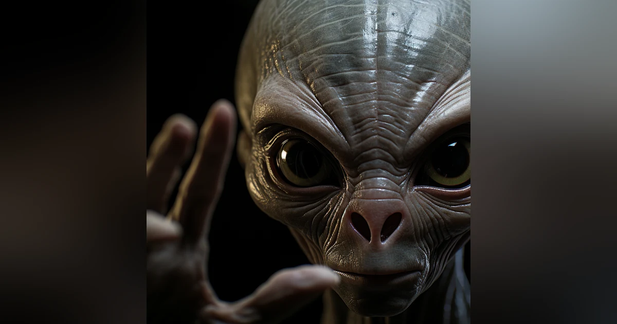 S9 - Predictions and Alien Manipulation - Replay