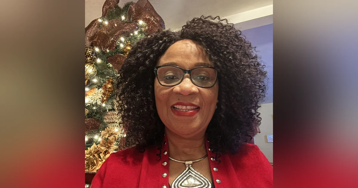 Pay Attention To These 5 Ways to "Self Care" During The Holidays