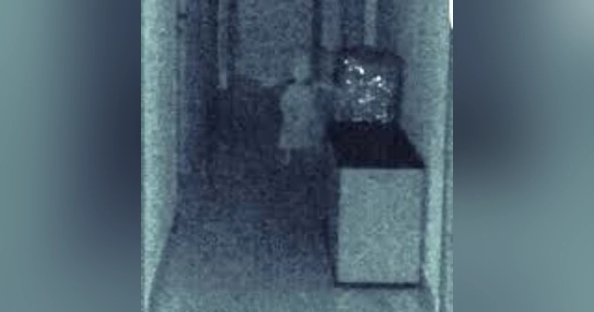 Historias de Miedo Noviembre 20 2019 FANTASMAS EN MI CASA