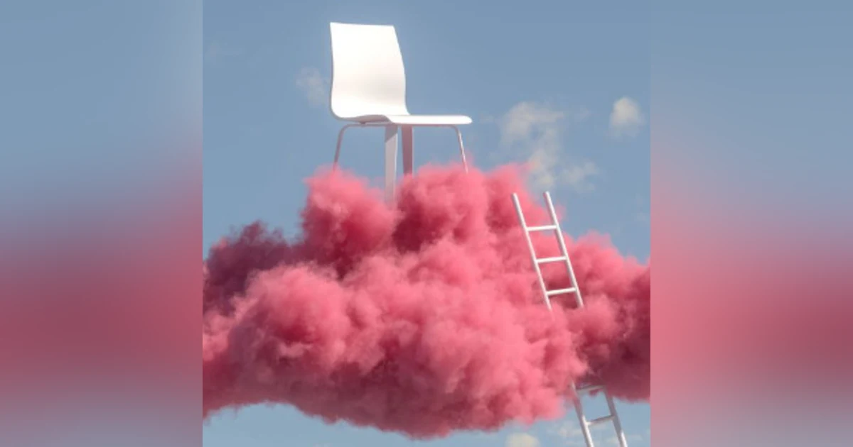 Manifesting Your Business Advantages