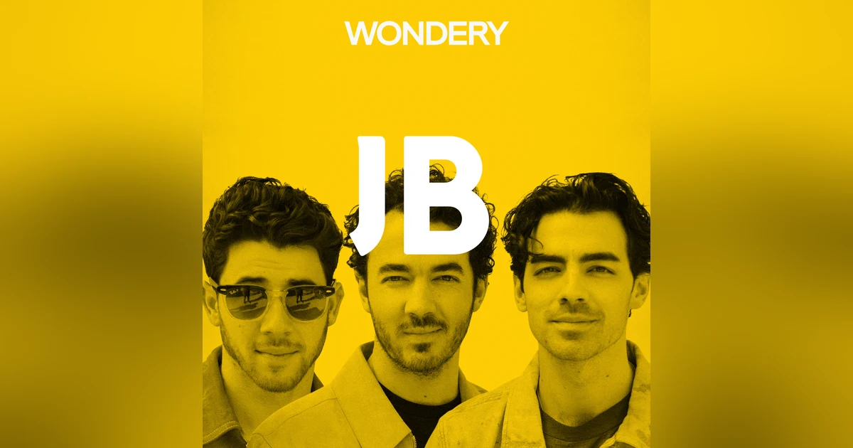 Jonas Brothers
