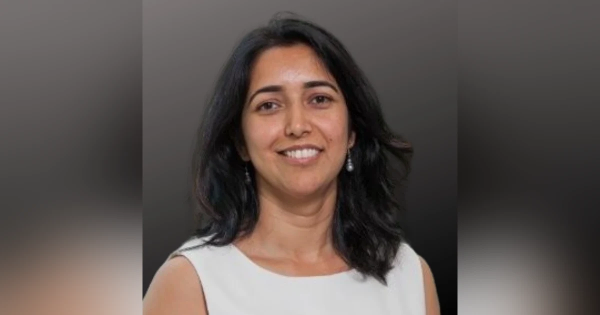 How Pharma Launches Products | Divya Yerraguntla, MMath, MBA
