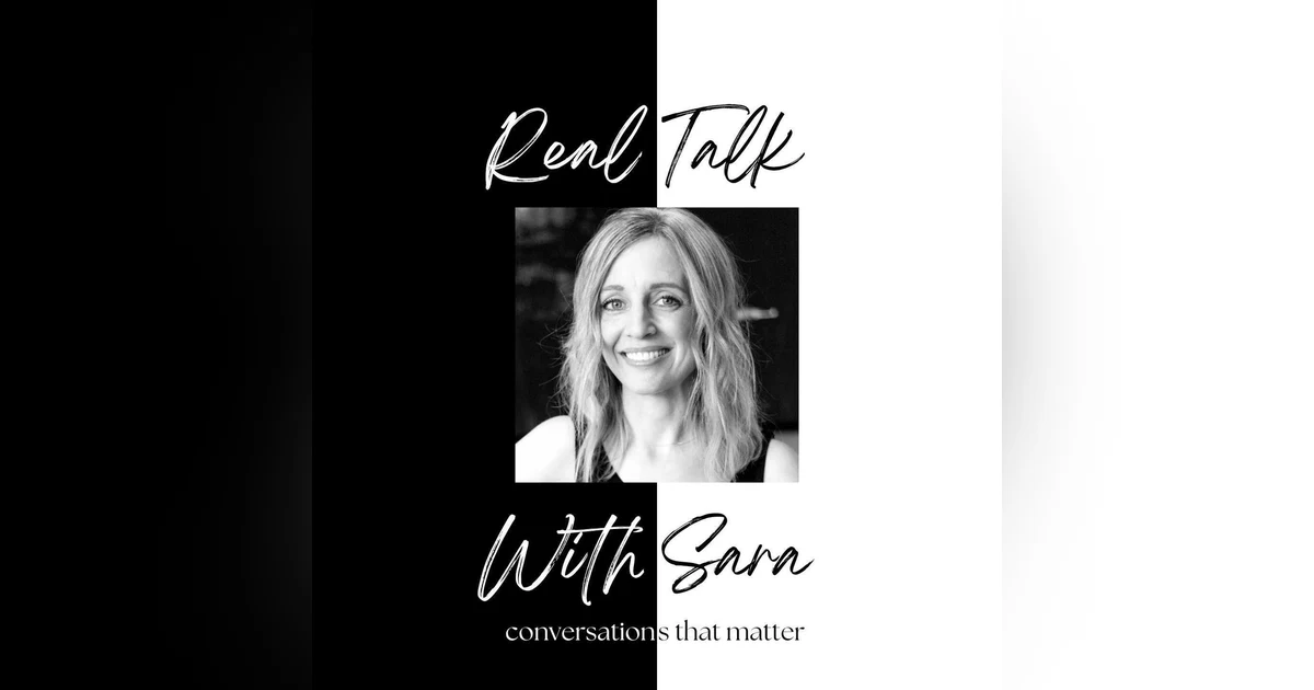 Real Talk with Sara: Is turning someone down really rejection?