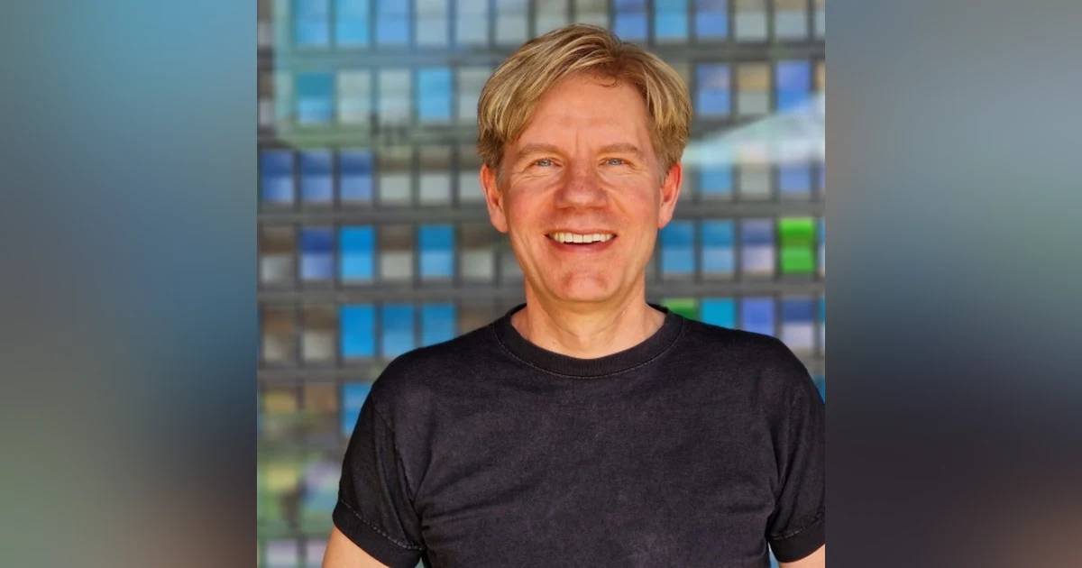 Prensa económica: Bjorn Lomborg destroza el mito de las renovables