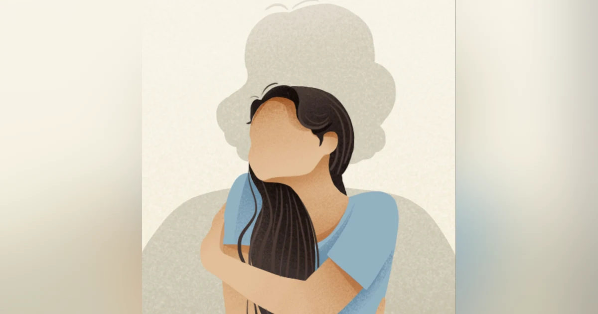 Will I Ever Be Good Enough: Harmful Effects That Narcissistic Mothers Bring to the Life of Their Daughters and Ways for the Daughters to Recover from Their Emotional Pains