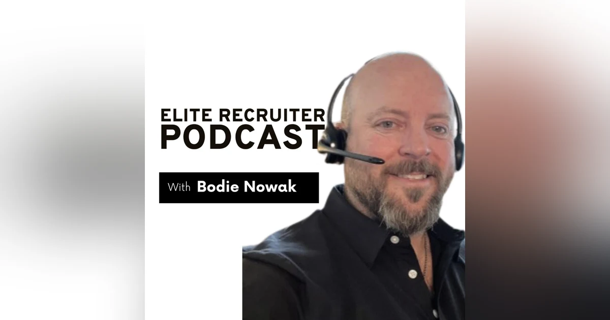 How To Build A $1.9M Firm With Just 2 People