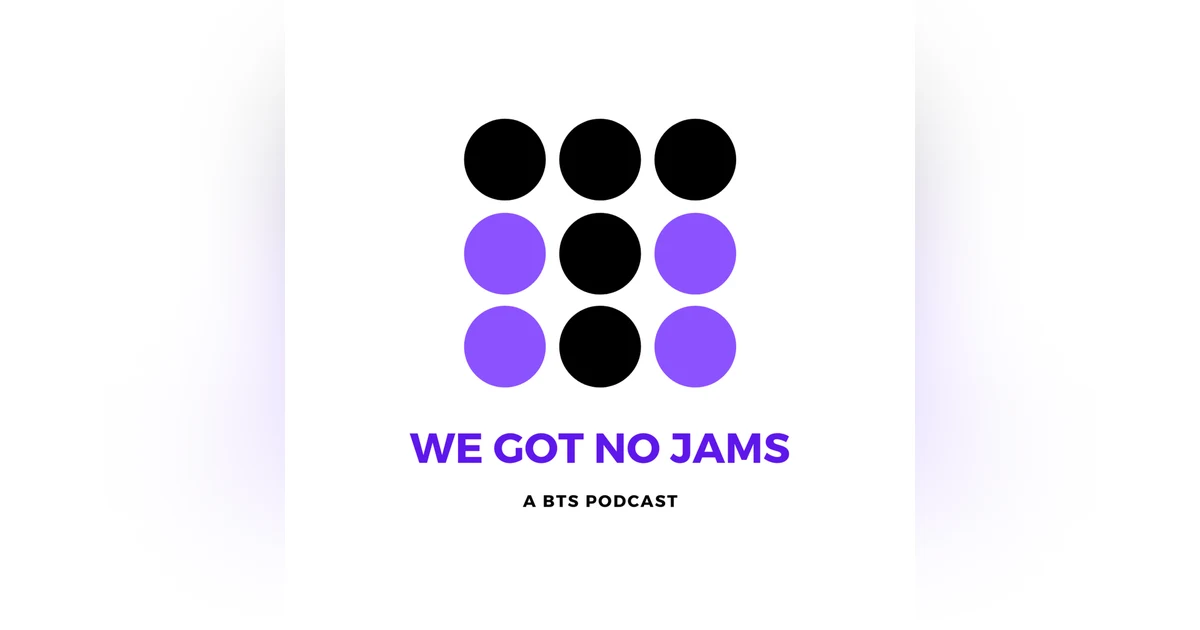 Introduction - Getting to know us