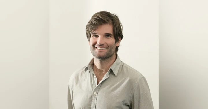 image for From Zero to $41 Million: Adrian Byra's Journey Building Elite Recruiters