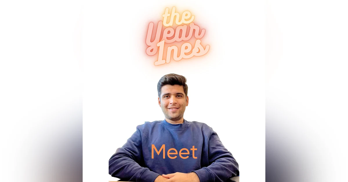 Marketing Automation Specialist @ Questrade Financial with Meet Desai