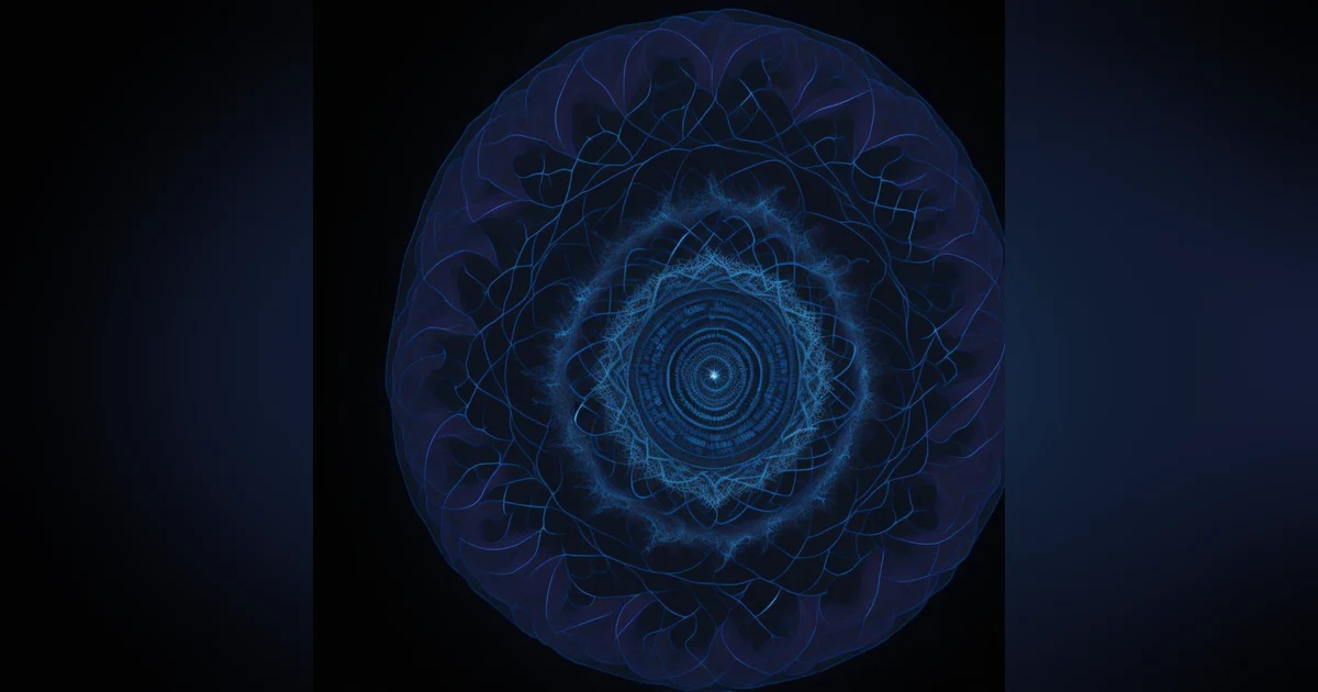 The Healing Power of Sound  All 9 Solfeggio Frequencies in 432Hz Music