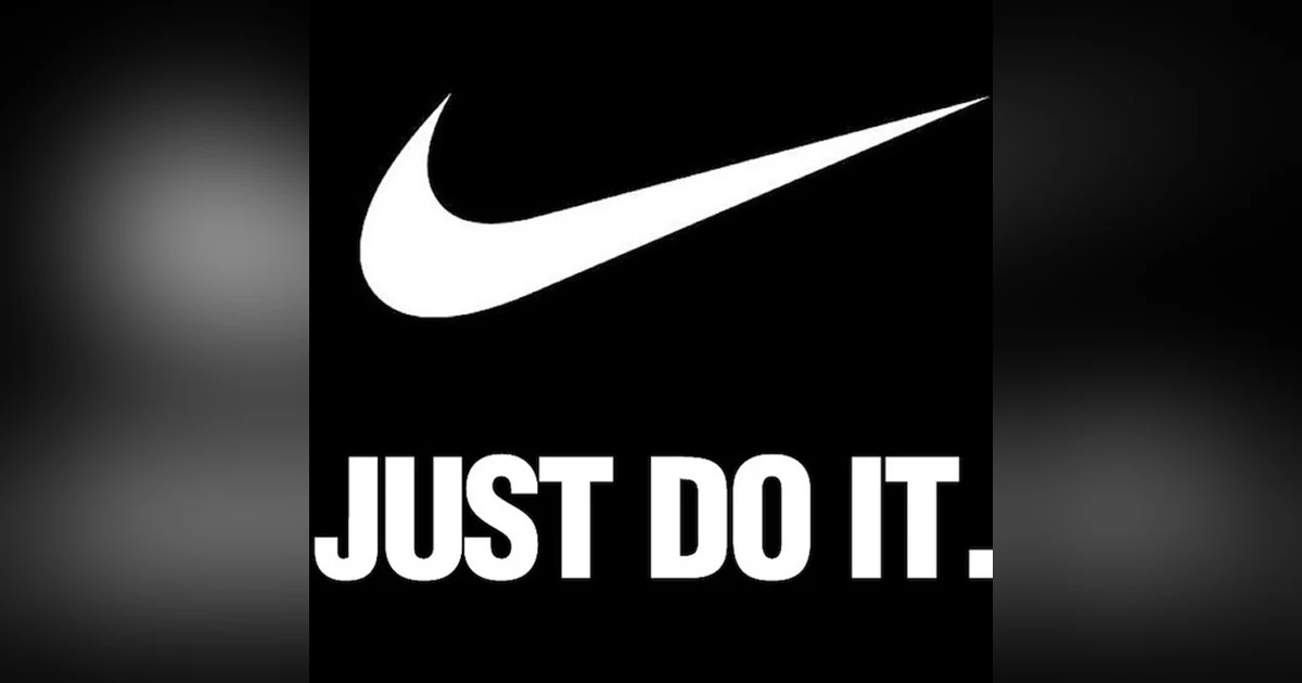 Caffeinated Motivation - March 9, 2017 - Nike