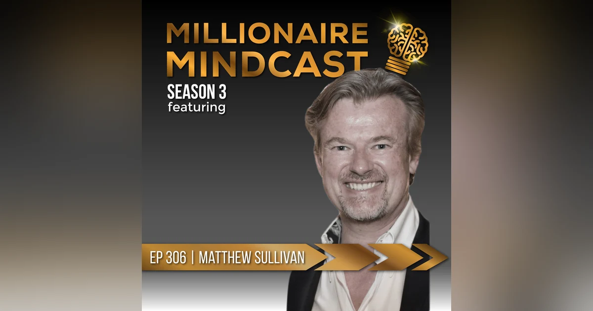 Blockchain Converting Home "owers"  To Homeowners | Matthew Sullivan