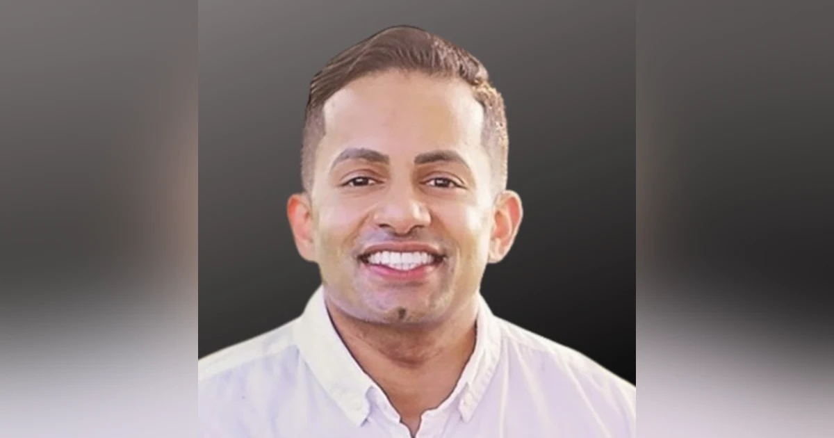 The "Specialty" Drug Lockout | Vinay Eapen, PharmD, UTMB Specialty Pharmacy