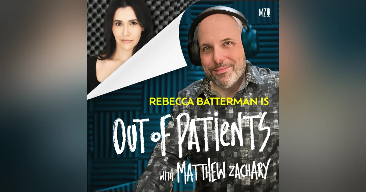 Cancer, AI, and the Meaning of Life
