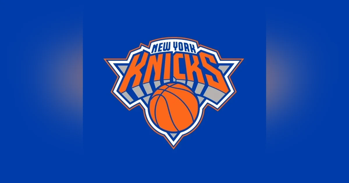 All Things Basketball with GD - 2022-23 Season, New York Knicks Season Recap