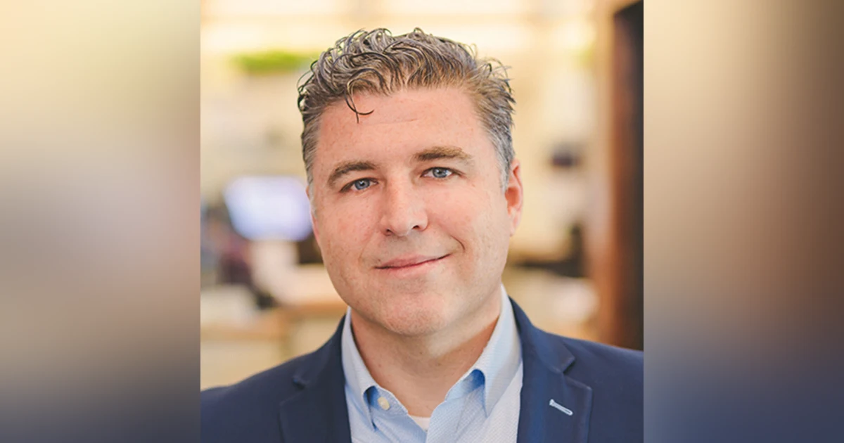 How We Create Nature-Focused Hospitality Experiences - Scott LaMont, EDSA