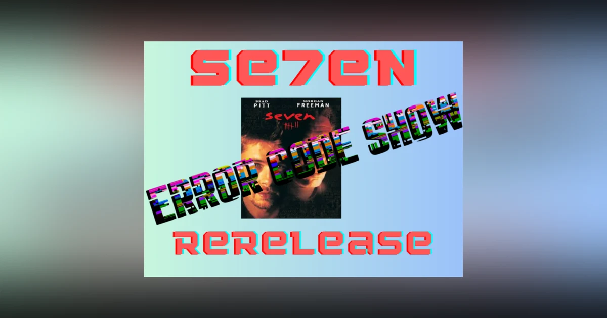 Se7en