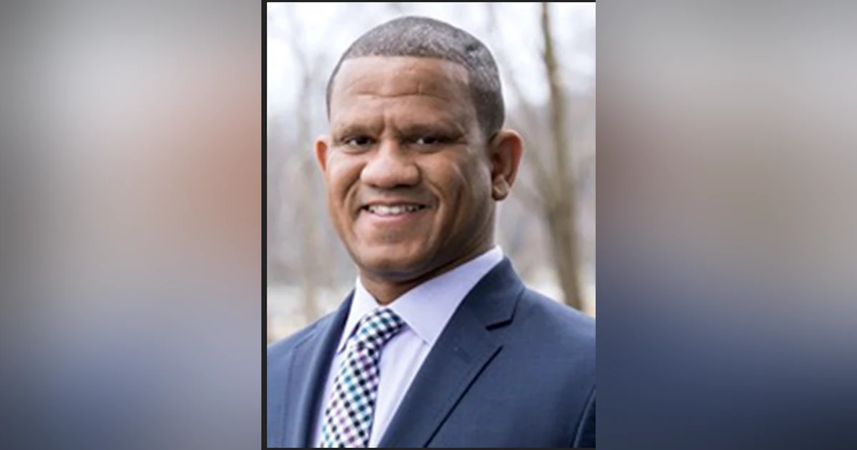 Alvin Tillery--Trump’s Soft Spot