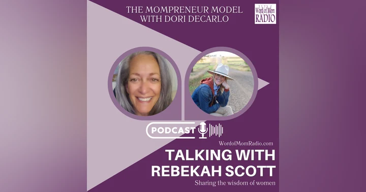 image for Unleashing Your Potential as a Mompreneur with Practical Systems