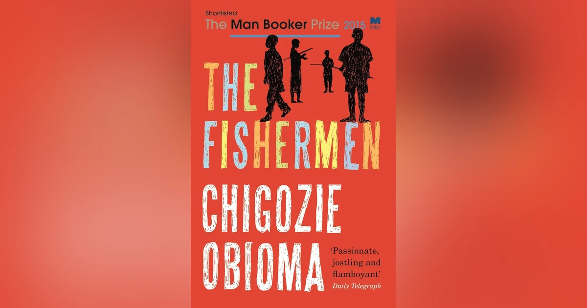 304 Kazuo Ishiguro (with Chigozie Obioma)