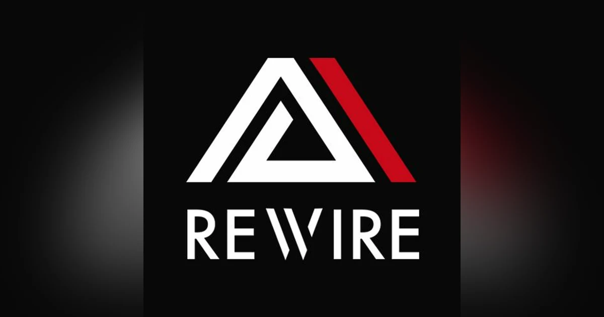 Resilience, Readiness, Recovery; with Sun Sachs (CEO & Co-Founder of Rewire Fitness)