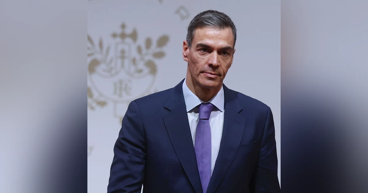 Federico a las 8: ¿Pedirá Sánchez la extradición de los etarras acogidos en Venezuela?