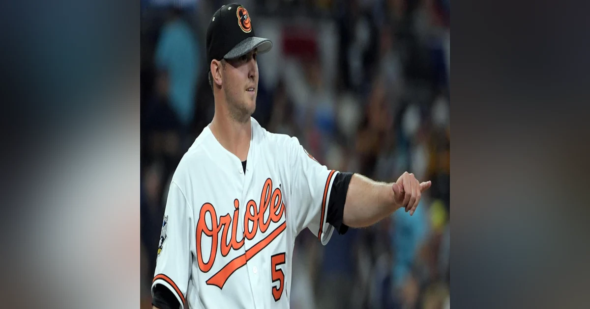 Pod 225 : Pitchers, Catchers & GMs