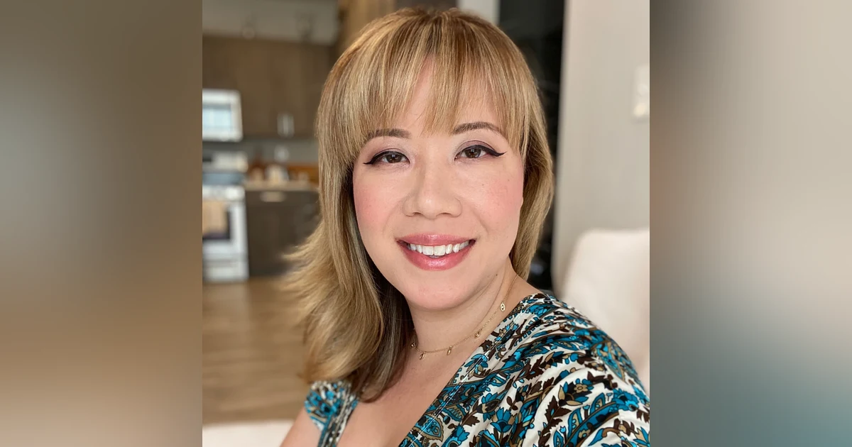 The Spiritual Rebel: Diana Kim on Disrupting the Matrix and Remembering Who You Are