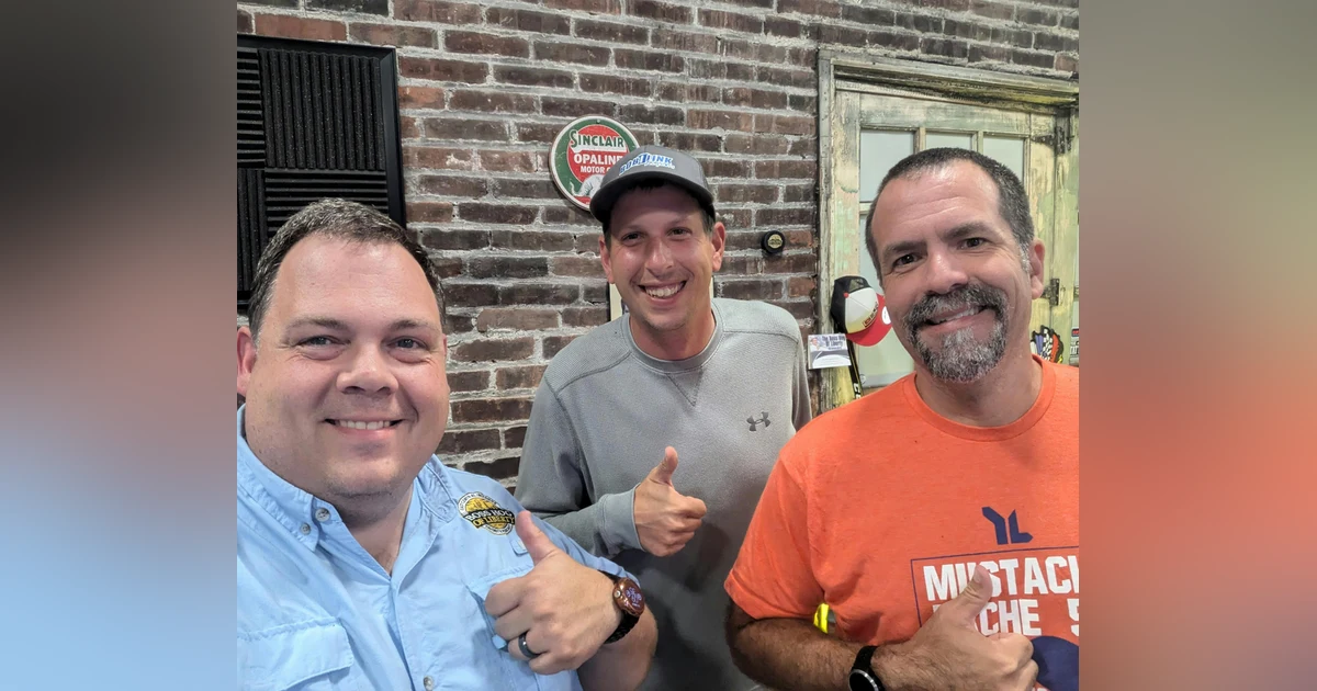 BHOL 360: Hunger Games for Grant Money, Workzone Traffic Cameras, State Fair Concert Money