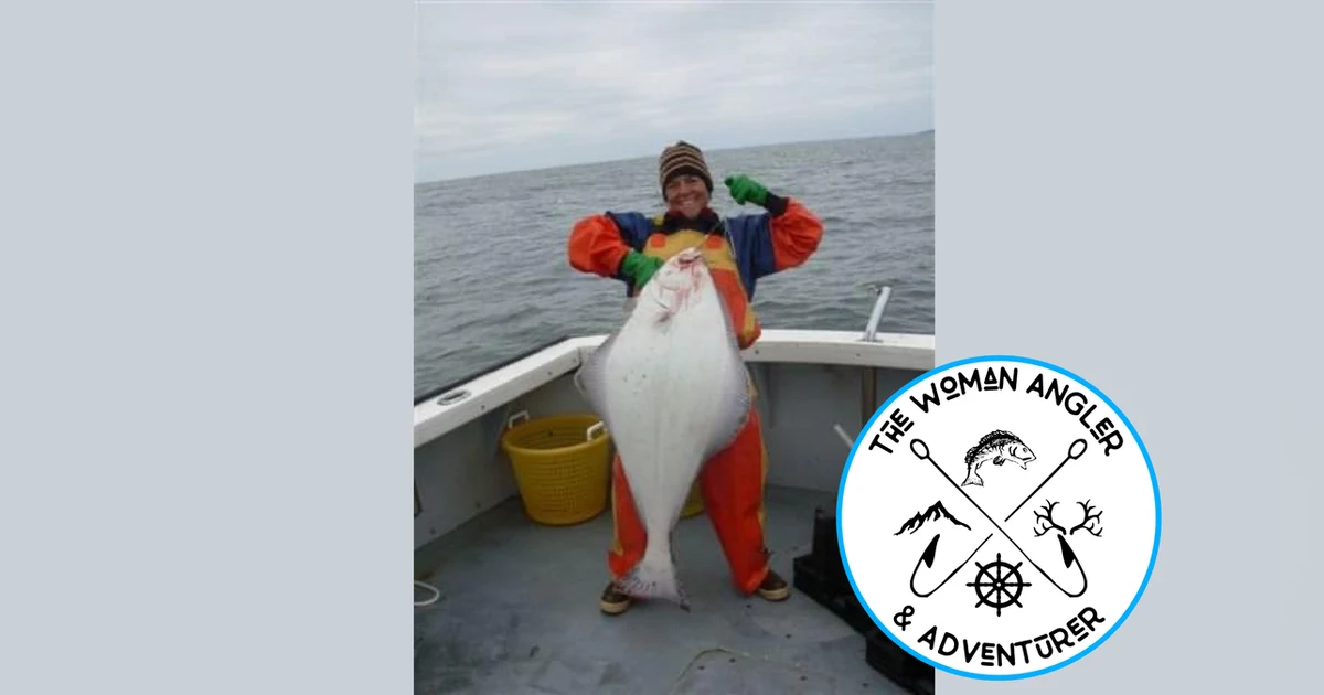 EP. 320 Inspiring Story: Linda Greenlaw's Journey as a Female Commercial Swordfisher and Best-Selling Author