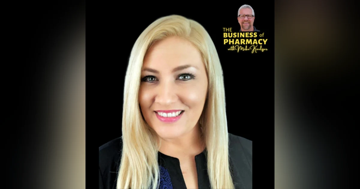 Unregulated Mail Order Temperature | Loretta Boesing, Unite for Safe Medications